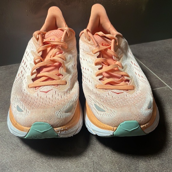 Hoka Clifton - Picture 2 of 6